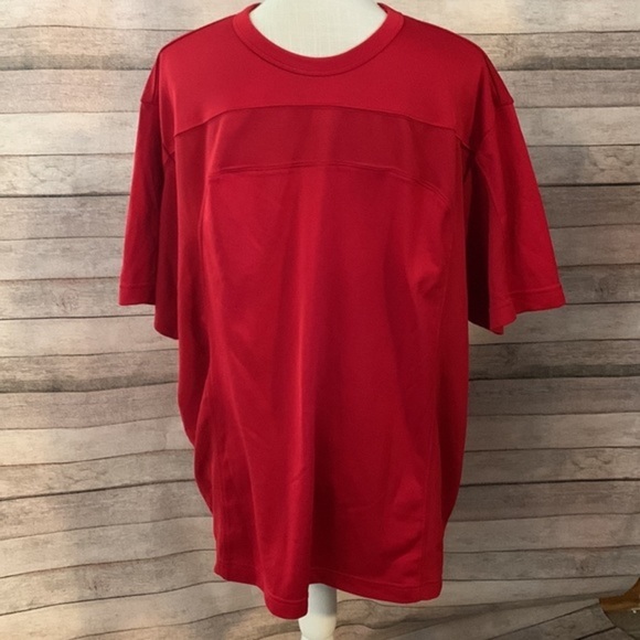 Old Navy Men’s XXL. - Picture 1 of 4